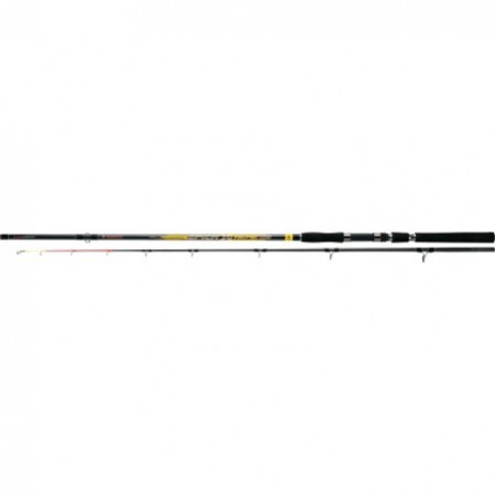 Lanseta Trabucco Epica Xtreme 2.40m, 400g, 2buc