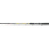 Lanseta Trabucco Epica Xtreme 2.40m, 400g, 2buc