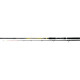 Lanseta Trabucco Epica Xtreme 2.40m, 400g, 2buc
