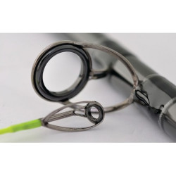 Lanseta Trabucco Epica Xtreme 2.70m 400g 2buc Lanseta Trabucco Epica Xtreme 2.70m 400g 2buc
