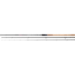 Lanseta Trabucco Inspiron Feeder Competition Multi, 3.60m-3.90m, 75g, 3+3buc