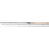 Lanseta Trabucco Inspiron Feeder Competition Multi, 3.60m-3.90m, 75g, 3+3buc