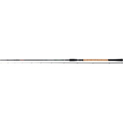 Lanseta Trabucco Kompass XS Carp Feeder, 2.70m, 75g, 2+2buc