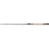 Lanseta Trabucco Kompass XS Carp Feeder, 3.00m, 75g, 2+2buc