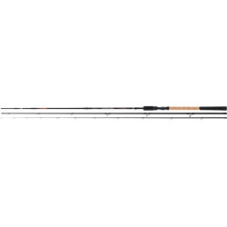 Lanseta Trabucco Kompass XS Winkle Picker, 2.70m, 35g, 2+3buc