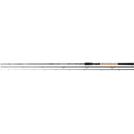 Lanseta Trabucco Kompass XS Winkle Picker, 2.70m, 35g, 2+3buc