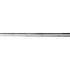 Lanseta Trabucco Precision RPL Extreme Distance, 3.90m, 230g, 3+3buc