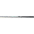 Lanseta Trabucco Precision Rpl Feeder Evo 3.60m 120g 3+2buc