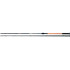 Lanseta Trabucco Precision RPL Match Carp 3.90m, 5-20g, 3buc