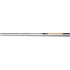Lanseta Trabucco Precision RPL Match Plus 4.50m, 10-30g, 3buc