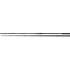 Lanseta Trabucco Precision RPL Specimen & Spod, 3.90m, 150g, 3+2buc