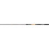 Lanseta Trabucco Proxima XP Active Feeder 3903, 3.90m, 90g, 3+3buc