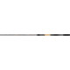 Lanseta Trabucco Proxima XP Active Feeder 3903, 3.90m, 90g, 3+3buc