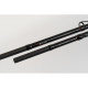Lanseta Trabucco Proxima XP Active Feeder 3903, 3.90m, 90g, 3+3buc