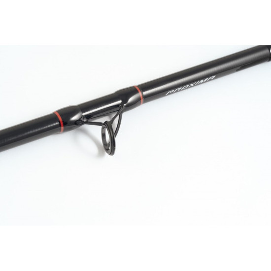 Lanseta Trabucco Proxima XP Active Feeder 3903, 3.90m, 90g, 3+3buc