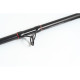 Lanseta Trabucco Proxima XP Active Feeder 3903, 3.90m, 90g, 3+3buc