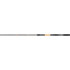 Lanseta Trabucco Proxima XP Method Feeder, 3.30m, M-80G, 2+3 buc