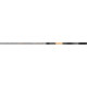 Lanseta Trabucco Proxima XP Method Feeder, 3.30m, M-80G, 2+3 buc