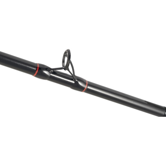 Lanseta Trabucco Proxima XP Method Feeder, 3.30m, M-80G, 2+3 buc