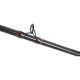 Lanseta Trabucco Proxima XP Method Feeder, 3.30m, M-80G, 2+3 buc