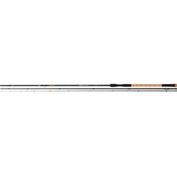 Lanseta Trabucco Spectrum XTA Match, 4.50m, 8-25g, 3buc