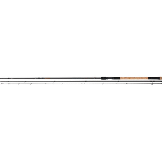 Lanseta Trabucco Spectrum XTA Match, 4.50m, 8-25g, 3buc