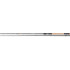 Lanseta Trabucco Spectrum XTA Match, 4.50m, 8-25g, 3buc