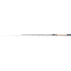 Lanseta Trabucco Spectrum XTC Competition Feeder, 3.25m, 30g, 2+3buc