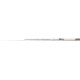 Lanseta Trabucco Spectrum XTC Competition Feeder, 3.25m, 30g, 2+3buc