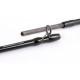Lanseta Trabucco Spectrum XTC Competition Feeder, 3.25m, 30g, 2+3buc