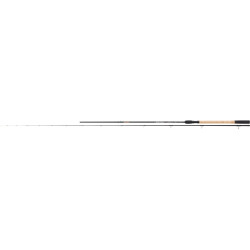 Lanseta Trabucco Spectrum XTD Dynamic Feeder, 3.00m, 45g, 2+3buc