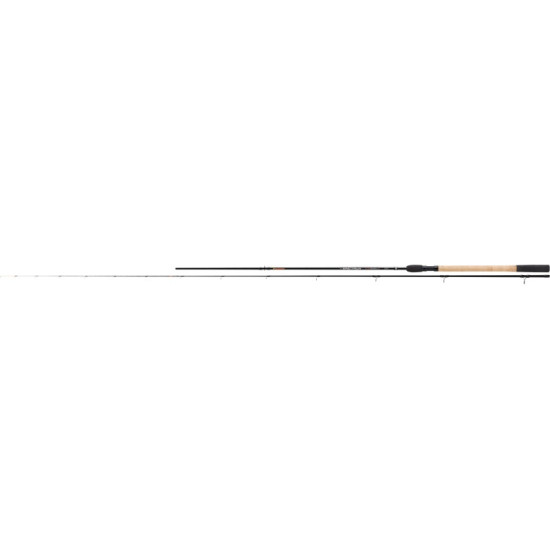 Lanseta Trabucco Spectrum XTD Dynamic Feeder, 3.30m, 60g, 2+3buc