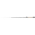 Lanseta Trabucco Spectrum XTD Dynamic Feeder, 3.30m, 60g, 2+3buc