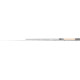 Lanseta Trabucco Spectrum XTD Dynamic Feeder, 3.30m, 60g, 2+3buc