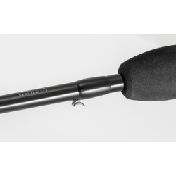 Lanseta Trabucco Spectrum XTD Dynamic Feeder, 3.00m, 45g, 2+3buc