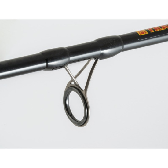 Lanseta Trabucco Spectrum XTD Dynamic Feeder, 3.30m, 60g, 2+3buc