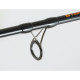 Lanseta Trabucco Spectrum XTD Dynamic Feeder, 3.30m, 60g, 2+3buc
