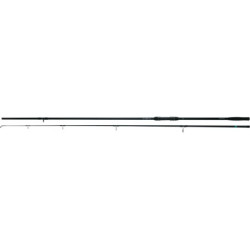 Lanseta Trabucco Thunder Carp, 3.90m, 3lbs, 2buc Lanseta Trabucco Thunder Carp, 3.90m, 3lbs, 2buc