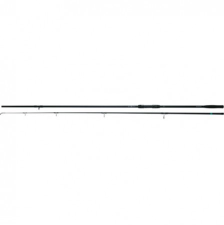 Lanseta Trabucco Thunder Carp, 3.90m, 3lbs, 2buc