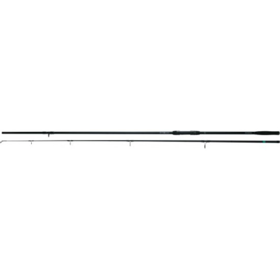 Lanseta Trabucco Thunder Carp, 3.90m, 3lbs, 2buc Lanseta Trabucco Thunder Carp, 3.90m, 3lbs, 2buc