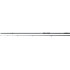 Lanseta Trabucco Thunder Carp, 3.90m, 3lbs, 2buc