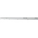 Lanseta Trabucco Thunder Carp, 3.90m, 3lbs, 2buc Lanseta Trabucco Thunder Carp, 3.90m, 3lbs, 2buc