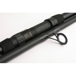 Lanseta Trabucco Thunder Carp, 3.90m, 3lbs, 2buc Lanseta Trabucco Thunder Carp, 3.90m, 3lbs, 2buc