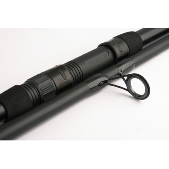 Lanseta Trabucco Thunder Carp, 3.90m, 3lbs, 2buc Lanseta Trabucco Thunder Carp, 3.90m, 3lbs, 2buc