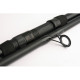 Lanseta Trabucco Thunder Carp, 3.90m, 3lbs, 2buc Lanseta Trabucco Thunder Carp, 3.90m, 3lbs, 2buc
