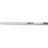 Lanseta Trabucco Trinis Fx Accurate Feeder, 3.90m, 90g, 3+3buc