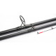 Lanseta Trabucco Trinis Fx Accurate Feeder, 3.90m, 90g, 3+3buc