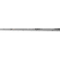 Lanseta Trabucco Trinis Fx Barbel Feeder, 4.20m, 200g, 3+3buc