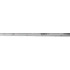 Lanseta Trabucco Trinis Fx Barbel Feeder, 4.50m, 200g, 3+3buc