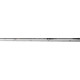 Lanseta Trabucco Trinis Fx Barbel Feeder, 4.50m, 200g, 3+3buc